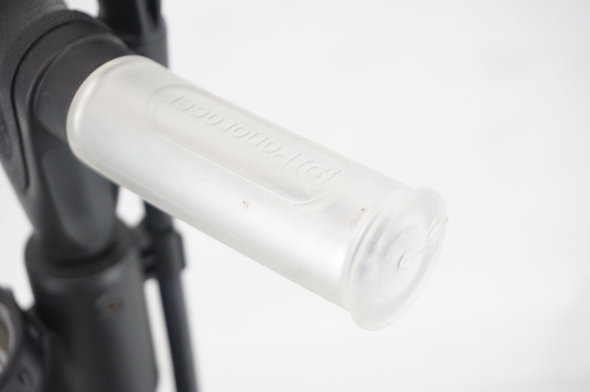 PANARACER 「パナレーサー」 BFP-02AGEZ-2B フロアポンプ / 阪急塚口店