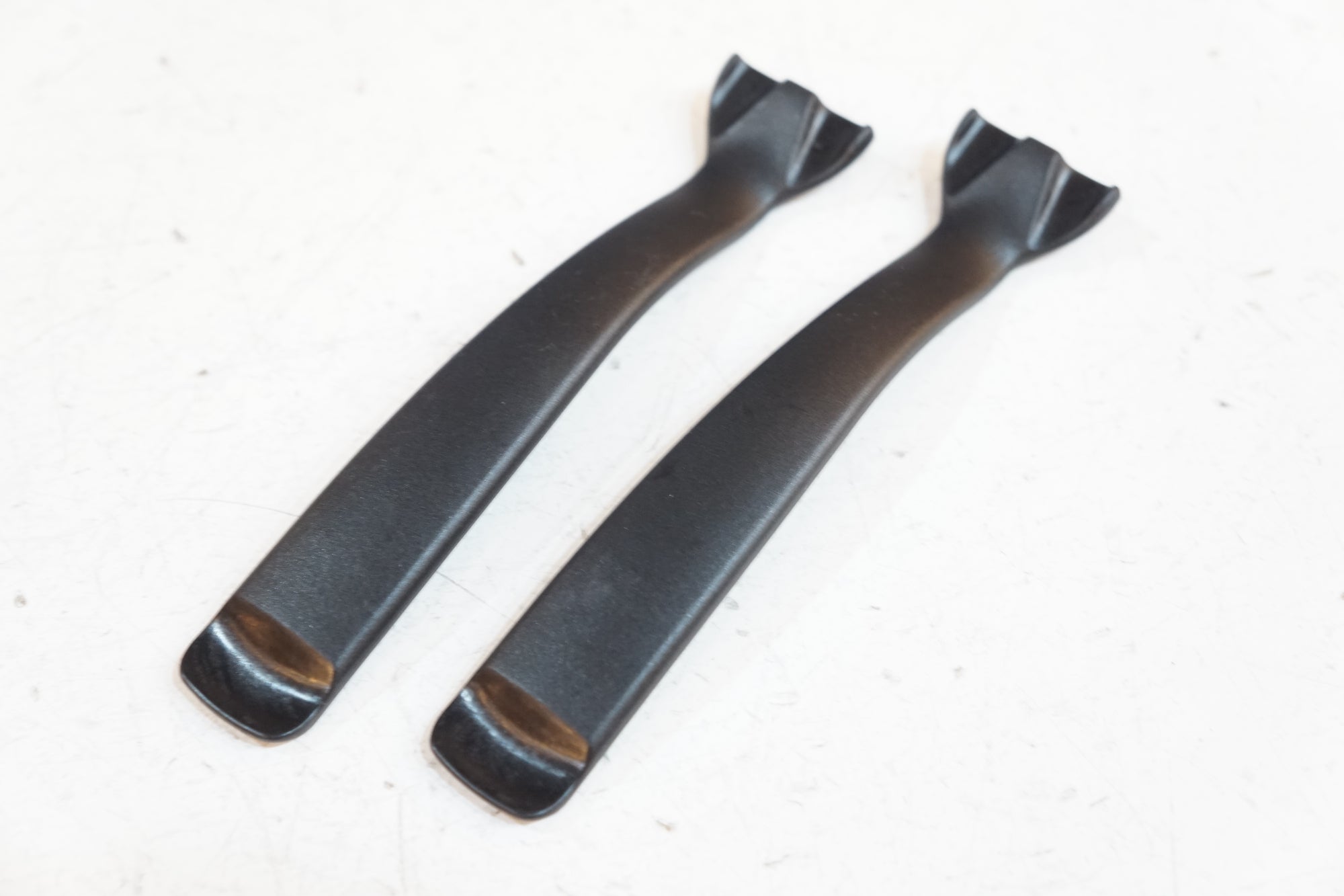 メーカー不明 タイヤレバー / バイチャリ浦和ベース