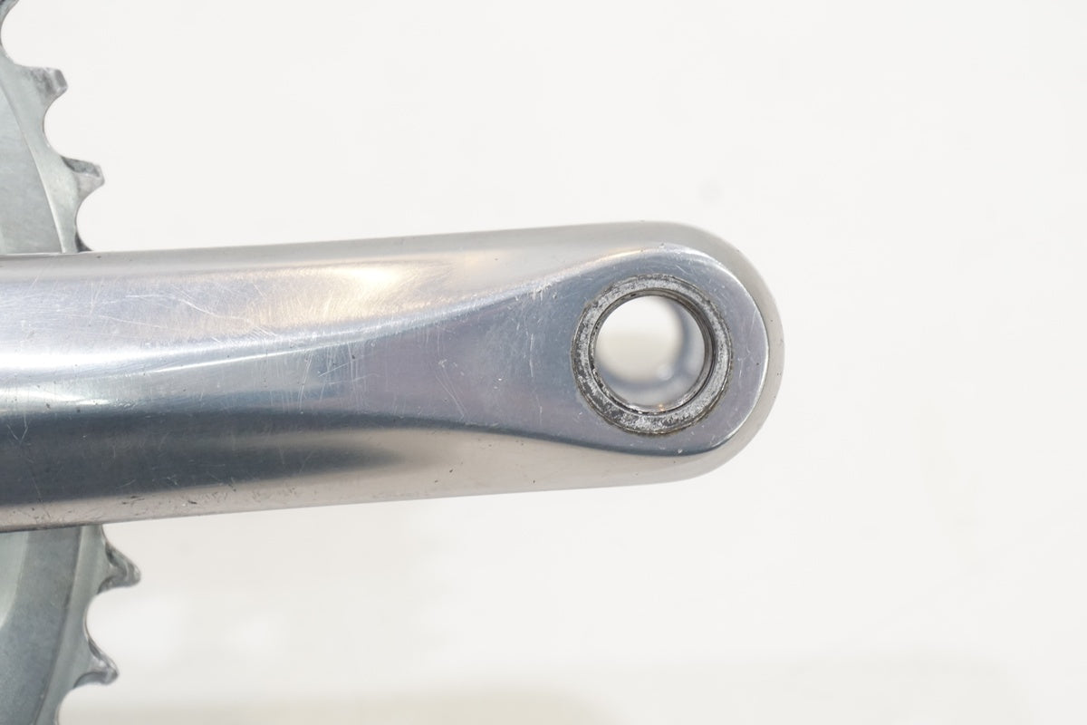 SHIMANO「シマノ」 DURA-ACE FC-7800 52-39T 170mm クランク/ 京都西院店