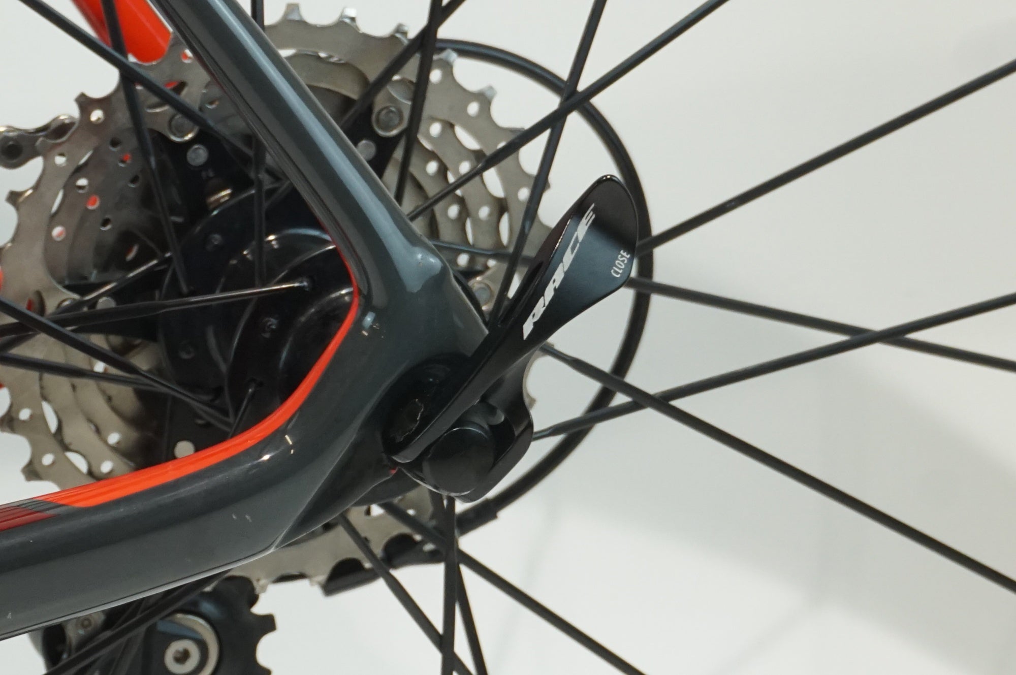 TREK 「トレック」 DOMANE SL5 2018年モデル ロードバイク / 浜松店