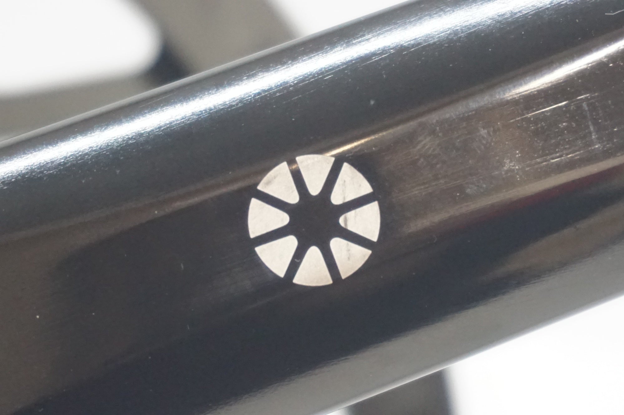 DAHON 「ダホン」 55T 170mm クランク / 福岡店