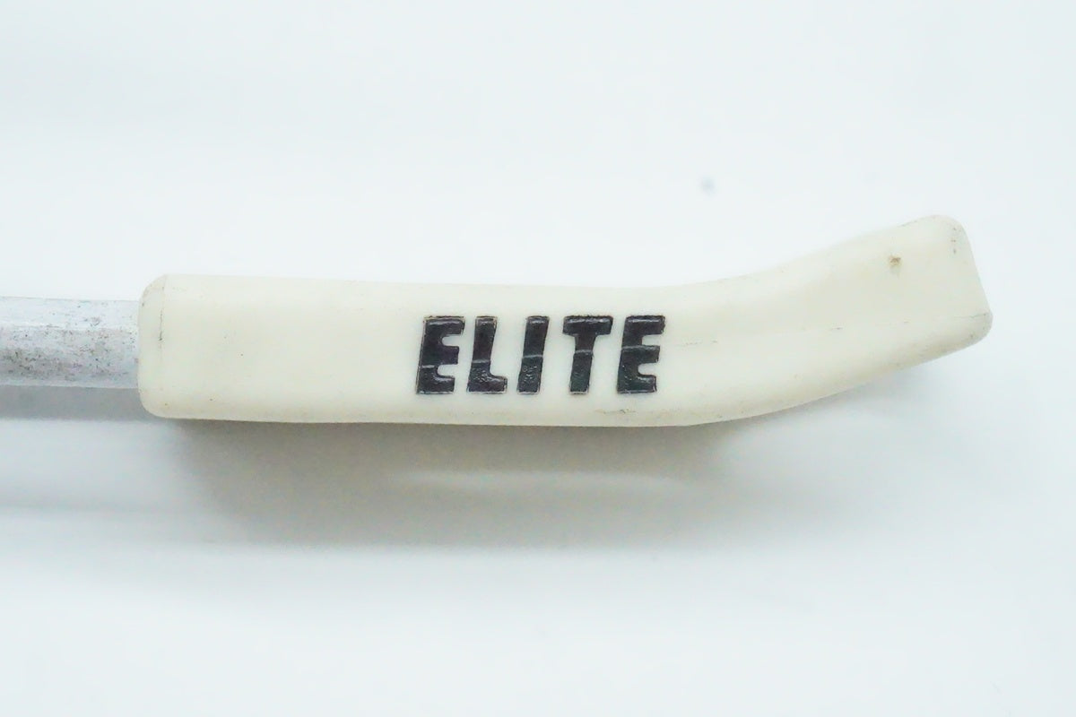 ELITE「エリート」 ボトルケージ/ 京都西院店