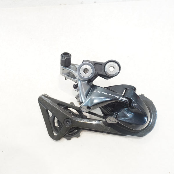 SHIMANO 「シマノ」 DURA-ACE RD-9100 リアディレイラー / 横浜戸塚店
