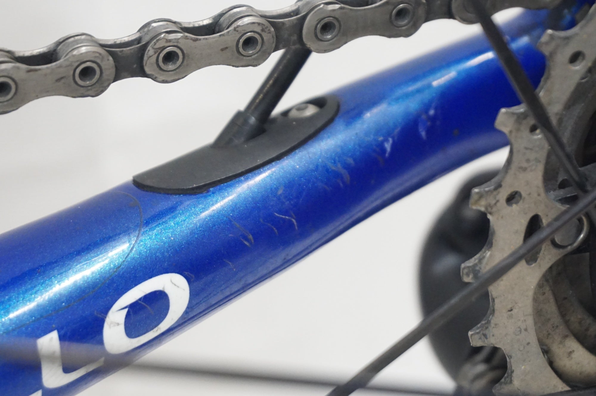 PINARELLO 「ピナレロ」 RAZHA 2018年モデル ロードバイク / 福岡店