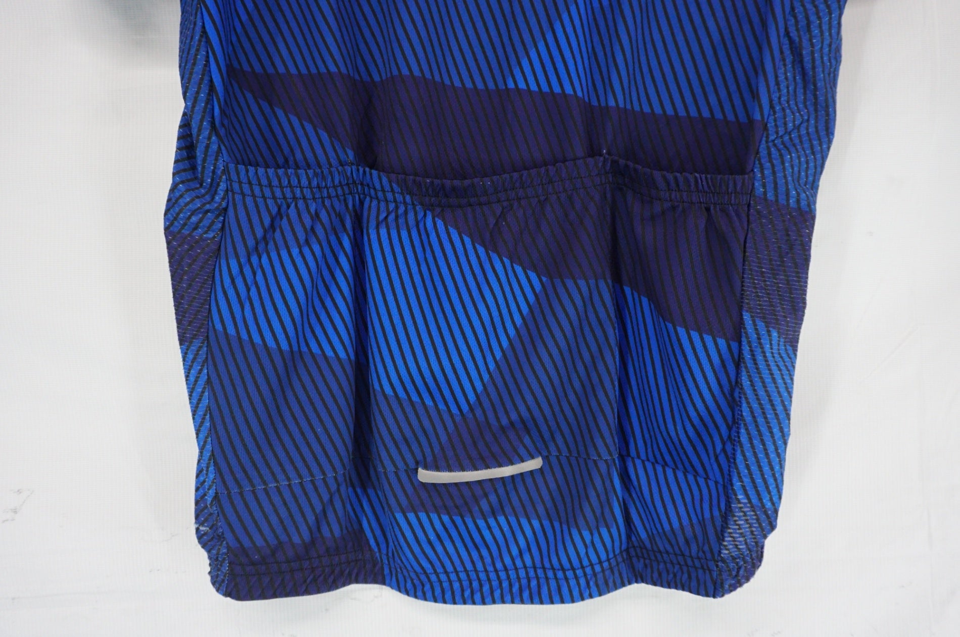 NORTHWAVE 「ノースウェーブ」 XLサイズ サイクルジャージ / 阪急塚口店