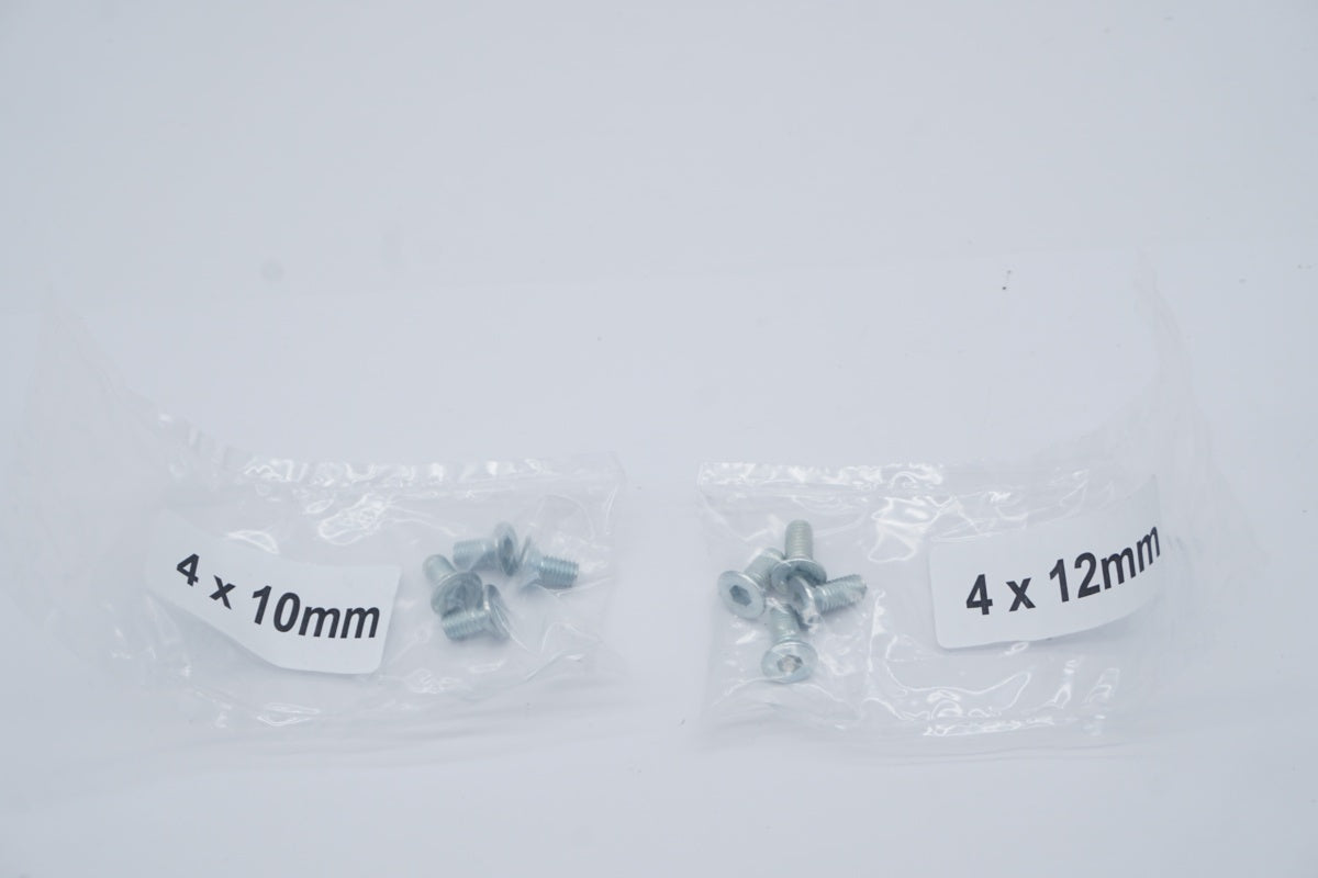 MAGPED 「マグペド」 SPORT2 ペダル / 滋賀大津店