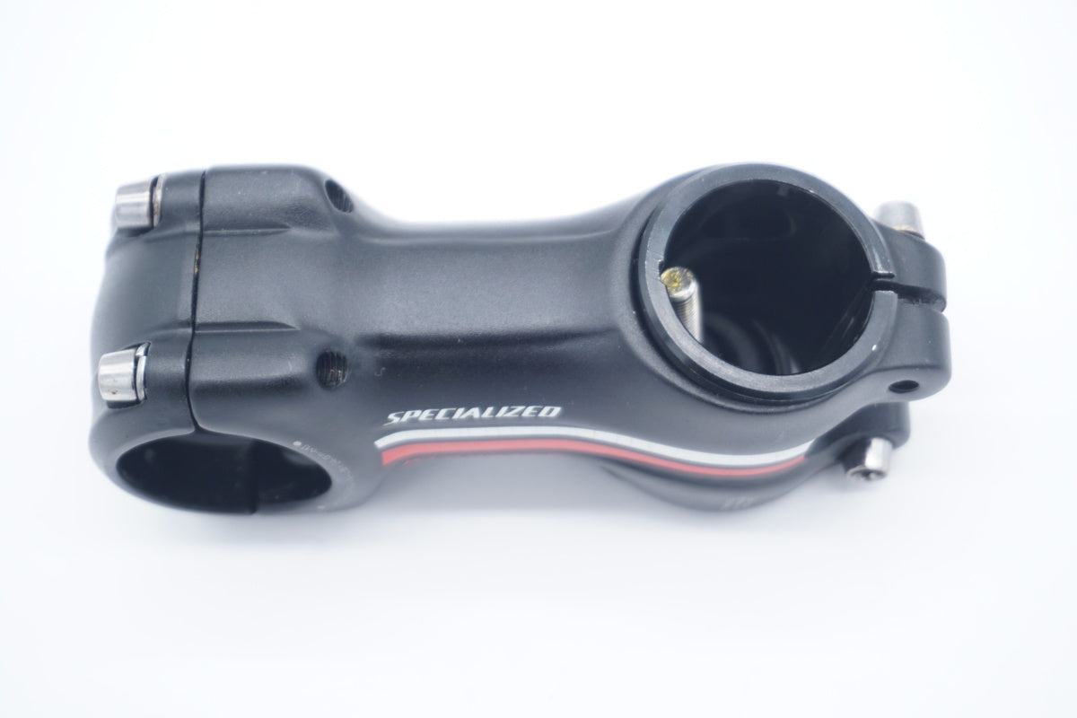SPECIALIZED 「スペシャライズド」 φ31.8 75mm 可変ステム / 滋賀大津店