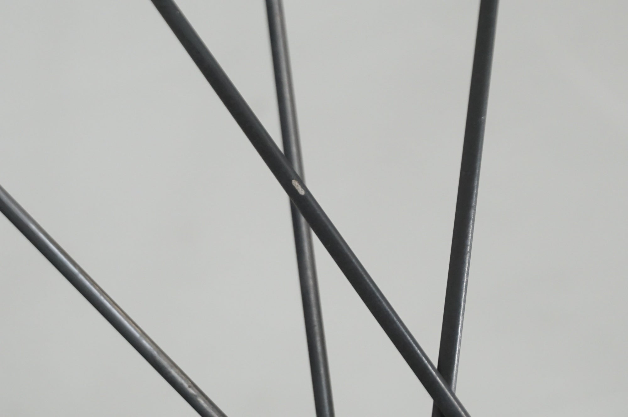 MAVIC 「マヴィック」 COSMIC SLR45 DISC シマノ11速 ホイールセット / 福岡店