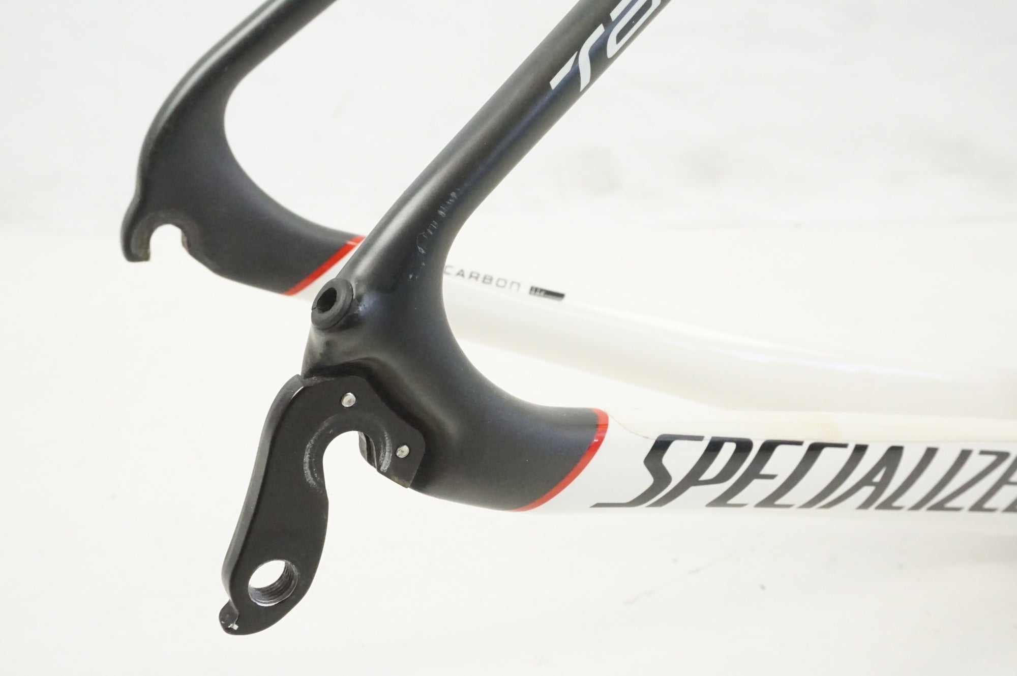SPECIALIZED 「スペシャライズド」 S-WORKS TARMAC 2015年モデル フレームセット / 宇都宮店