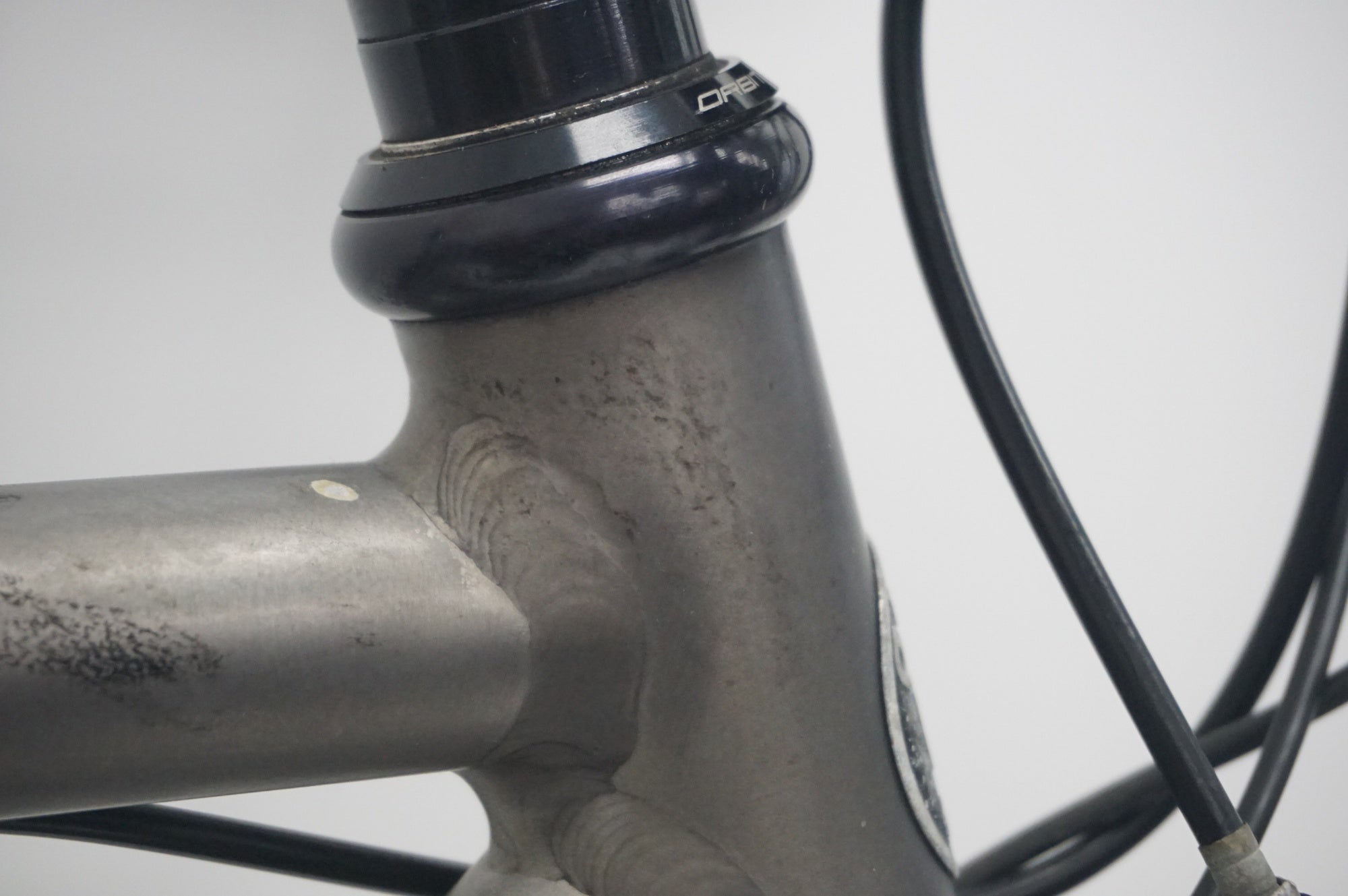 Giant Tradist フラットバーロードバイクフレーム GIANT 「ジャイアント」 TRADIST SL 2014年モデル フラットバーロード