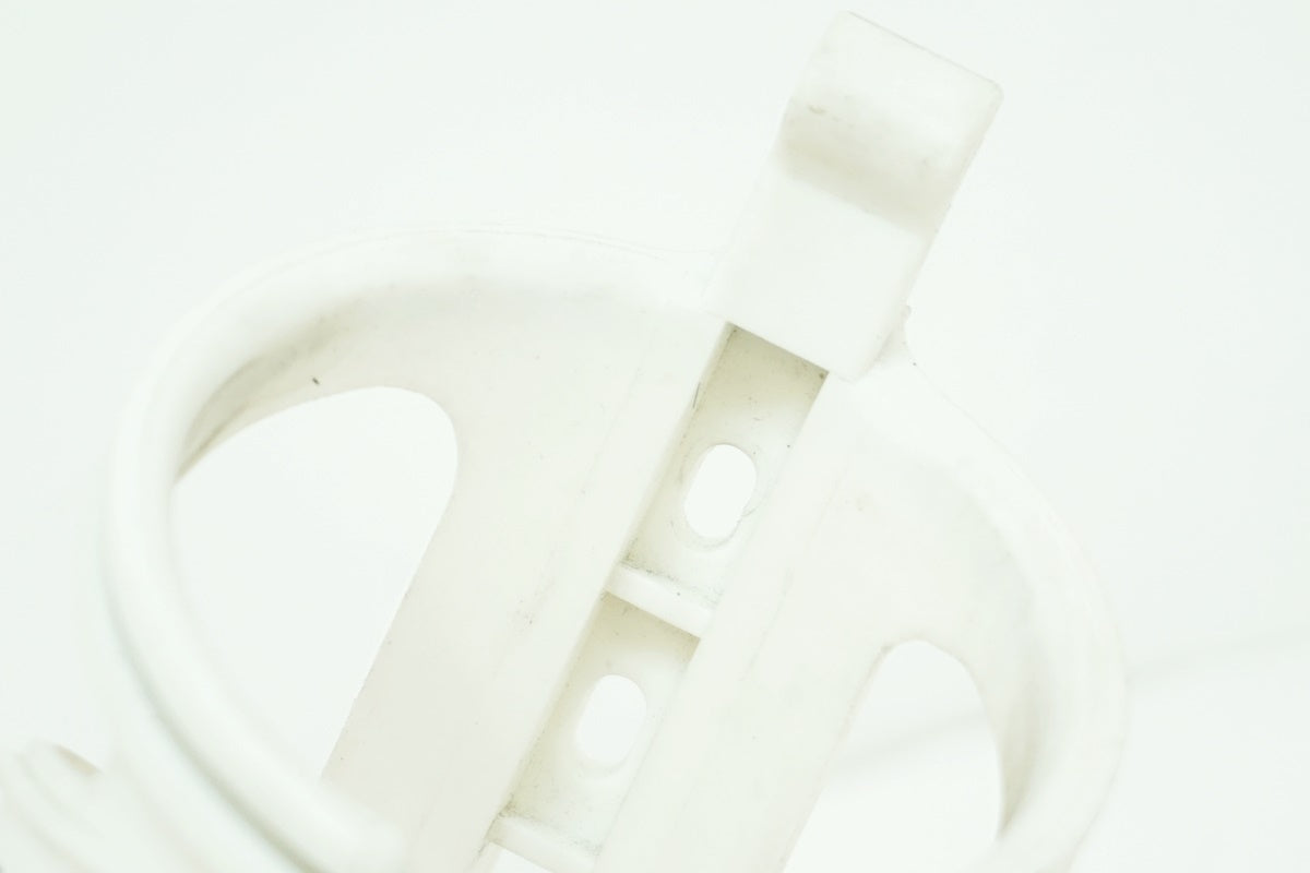 PROFILE DESIGN 「プロファイルデザイン」 ボトルケージ / 大阪美原北インター店