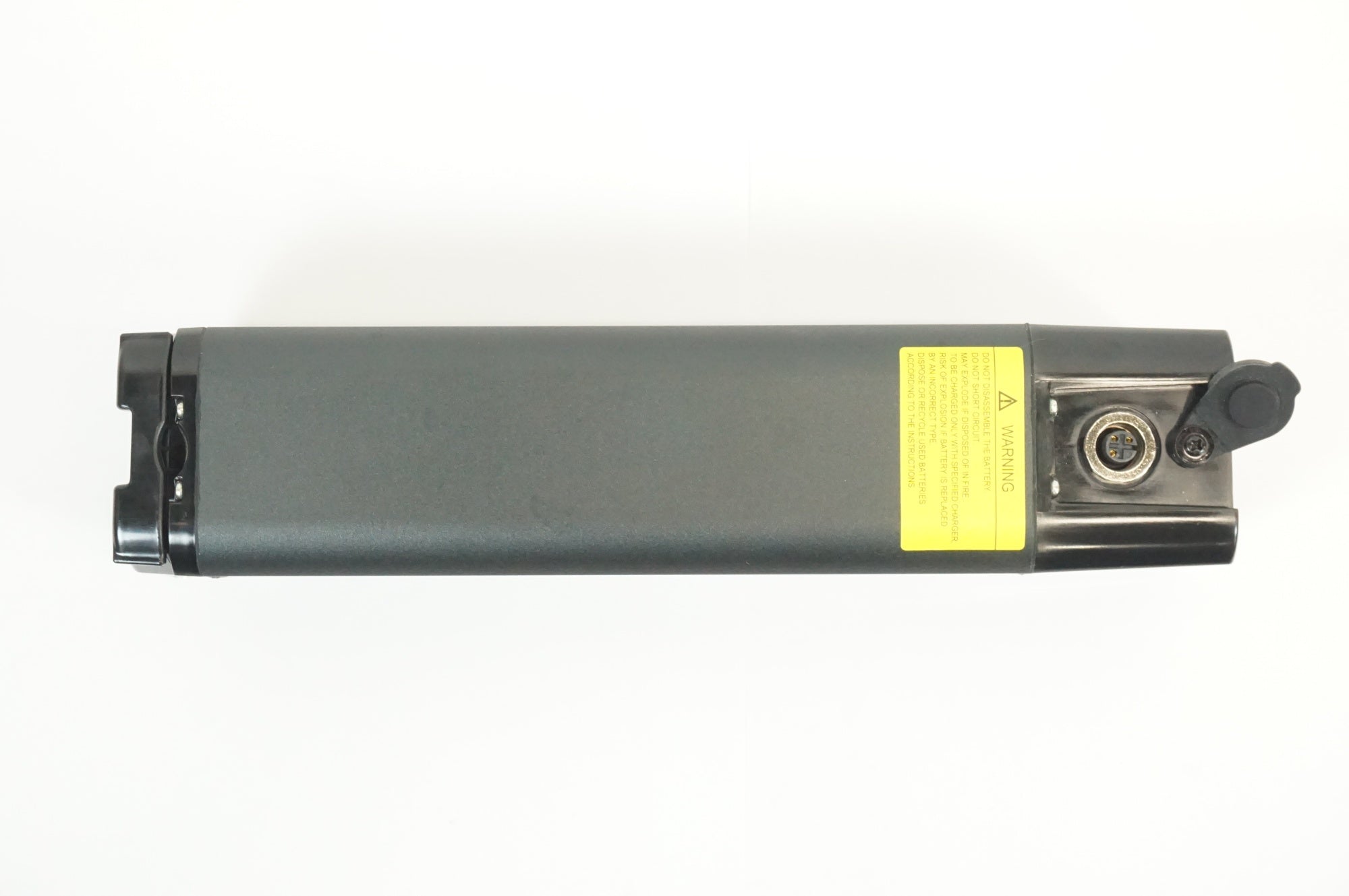 BESV 「ベスビー」 JG1 専用バッテリー / 宇都宮店