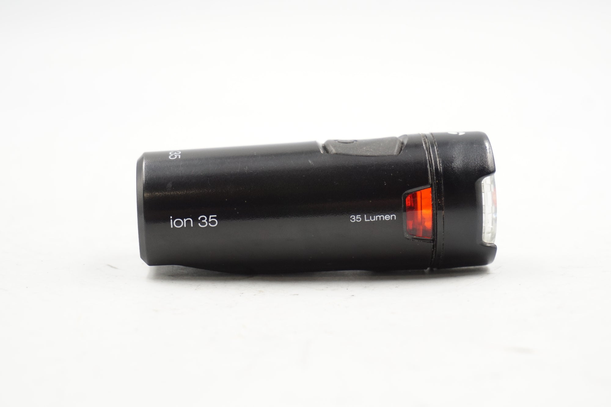 BONTRAGER 「ボントレガー」 ION 35 フロントライト / 奈良店
