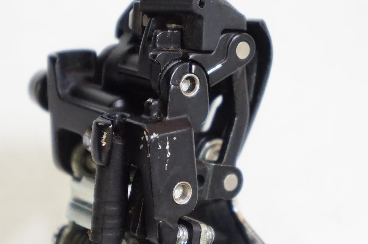SHIMANO 「シマノ」 105 FD-R7000 フロントディレイラー / 熊谷本店