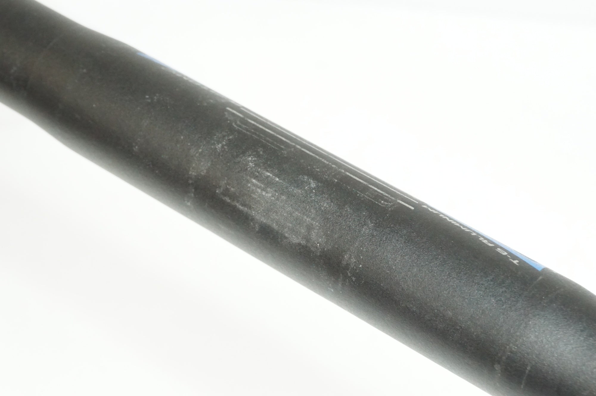 ノーブランド 6061 ERGO 400mm φ26.0 ハンドル / 大宮店