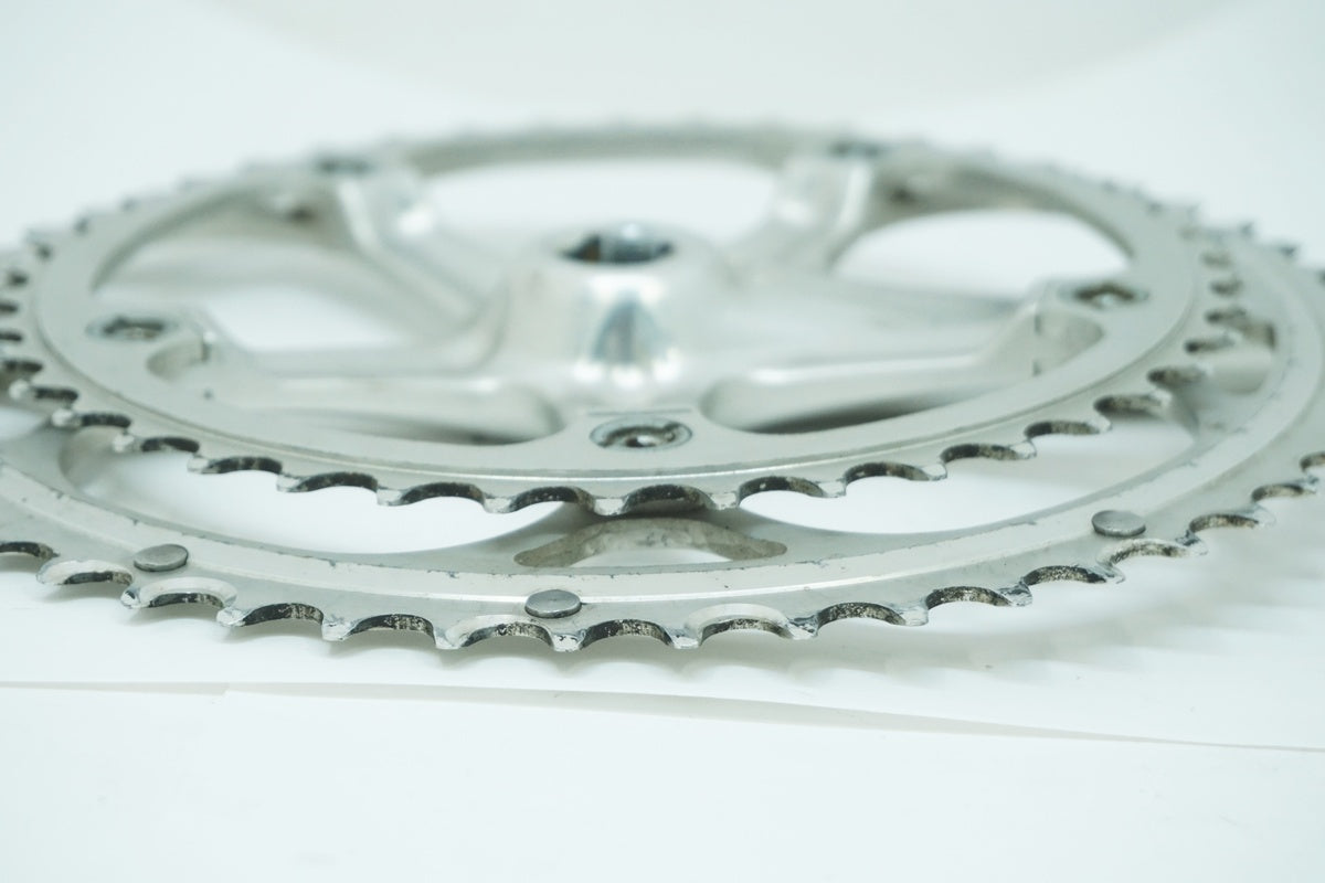 CAMPAGNOLO 「カンパニョーロ」 CHORUS 52-42T 170mm クランク / 大阪美原北インター店