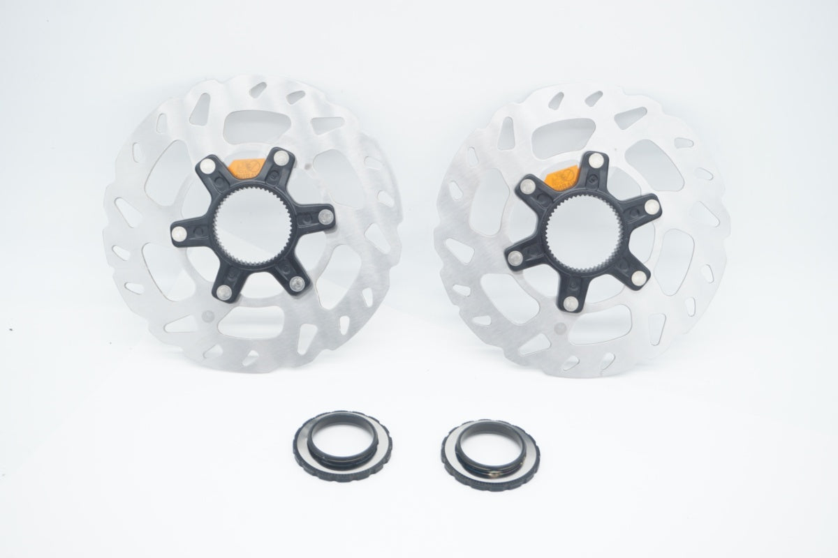 SHIMANO 「シマノ」 105 R7020 コンポーネントセット / 京都八幡店