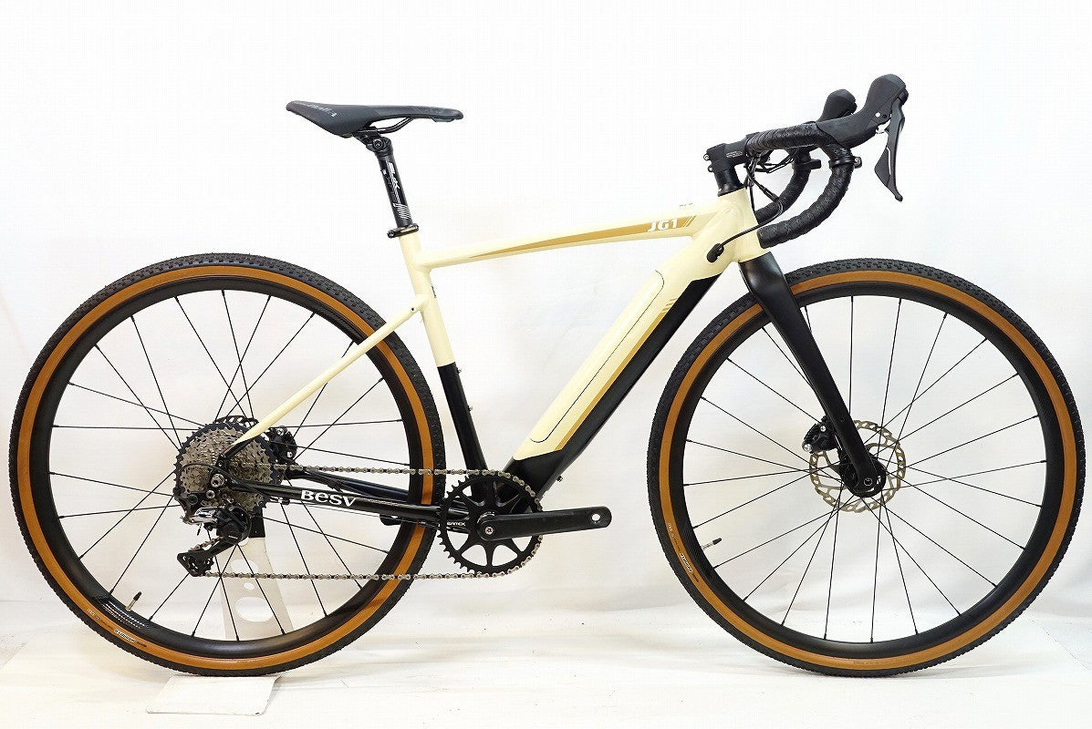 電動アシスト自転車 - 自転車本体 ｜ バイチャリ公式オンライン