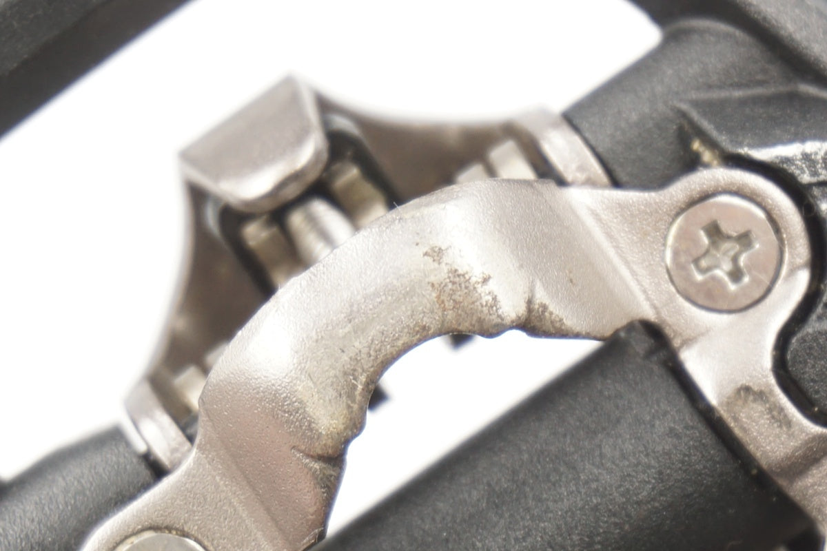 SHIMANO 「シマノ」 PD-ME700 ペダル / 奈良店