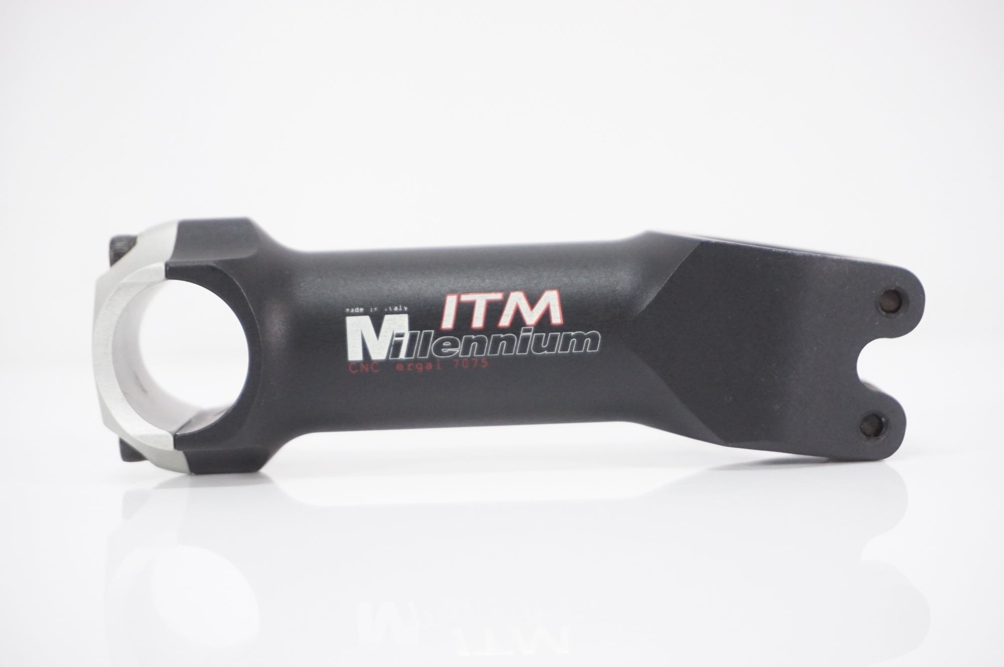 製品名 ITM Millenium 4 Ever S.O. 製品名 ITM Millenium 4 Ever S.O. 【公式通販】