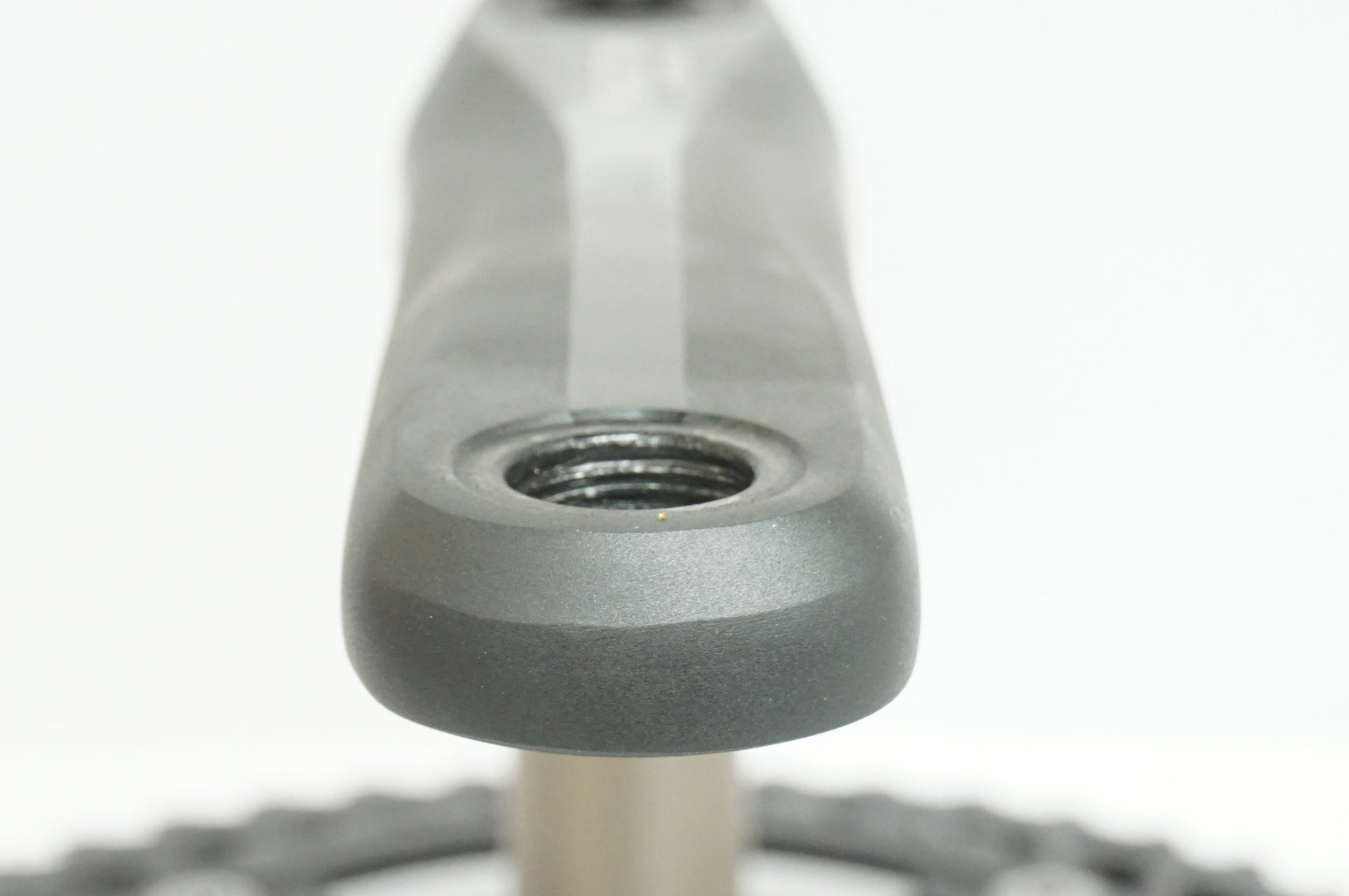 SHIMANO 「シマノ」 105 FC-5800 50-34T 165mm クランクセット / 大宮