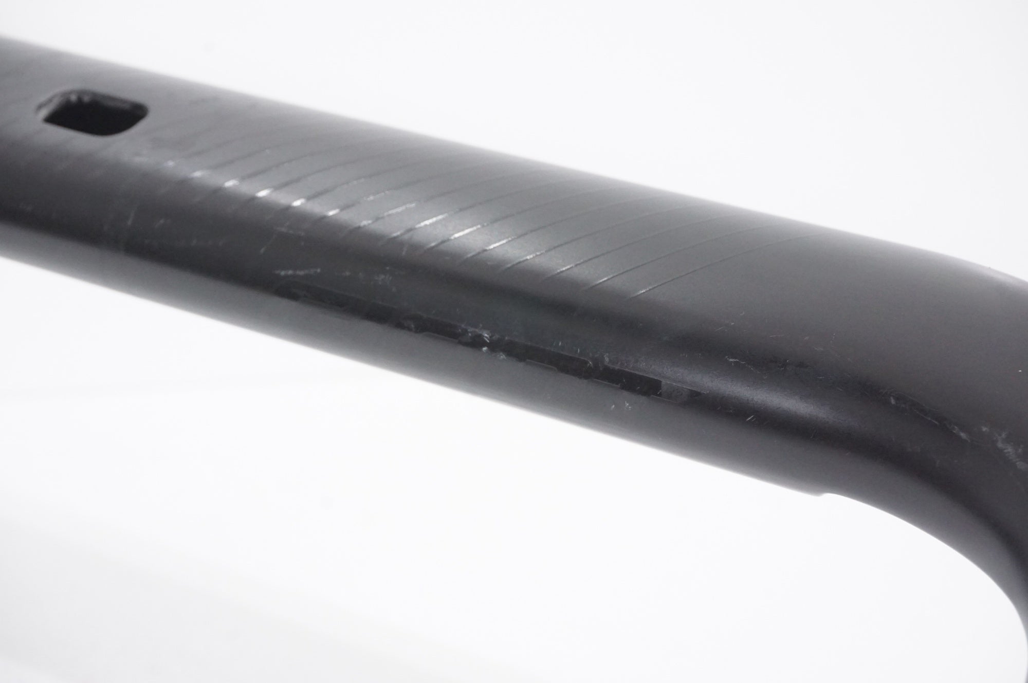 GIANT 「ジャイアント」 CONTACT SLR AERO HANDLE BAR 400mm ハンドル / AKIBA店