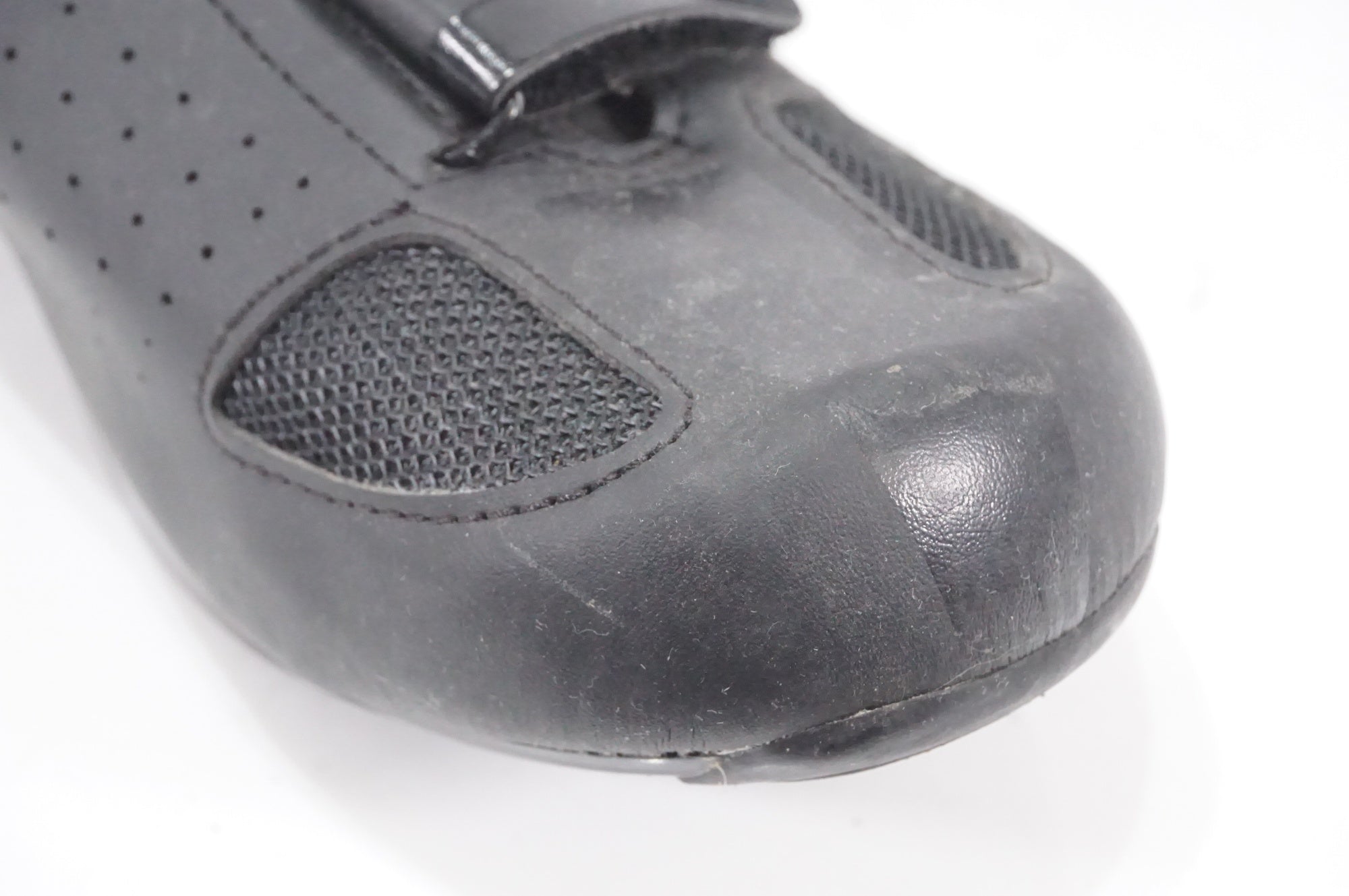 SHIMANO 「シマノ」 SH-RP100-S L 26.5cm シューズ / AKIBA店