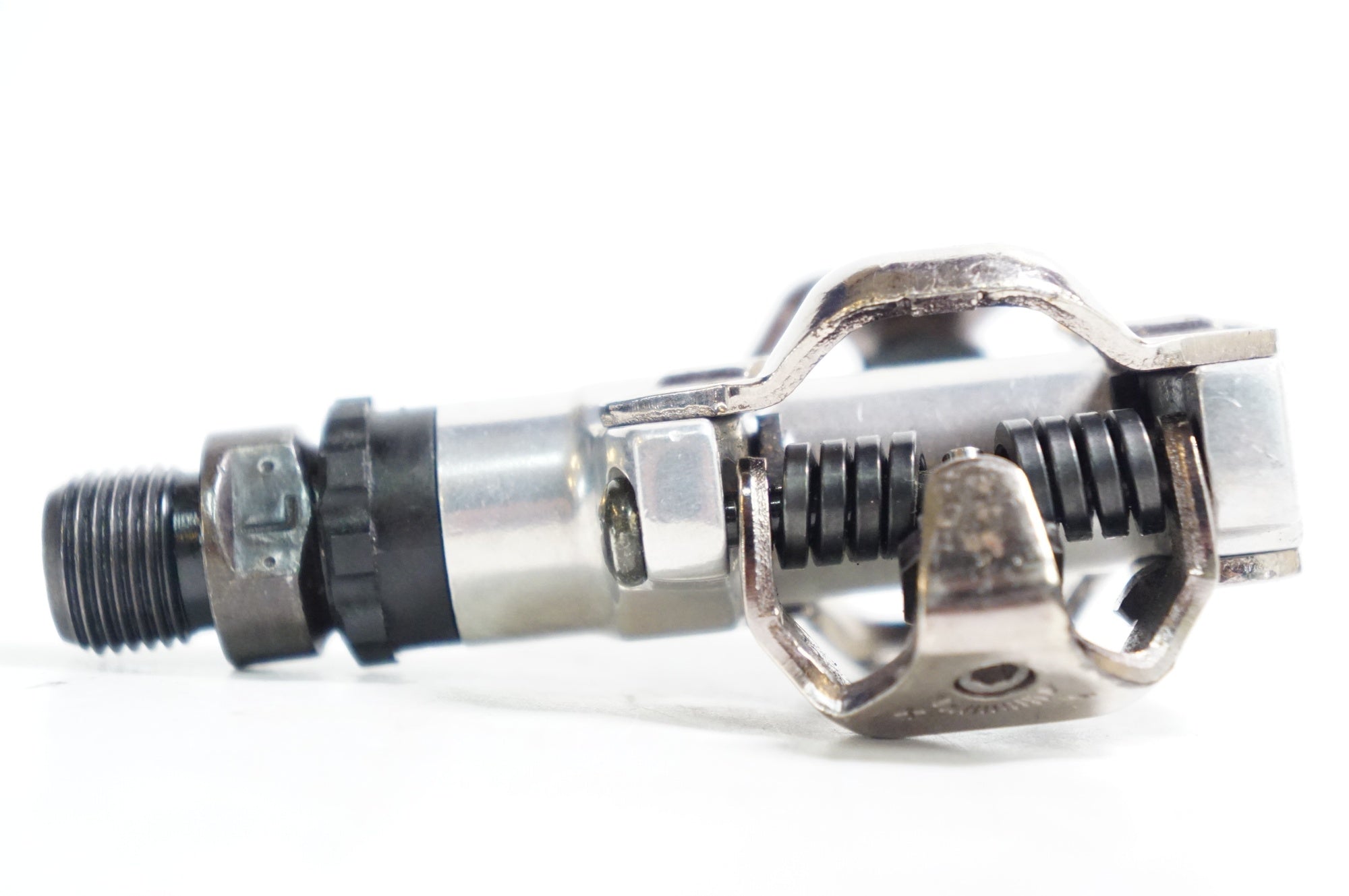 SHIMANO 「シマノ」 PD-M520 ペダル / 熊谷本店