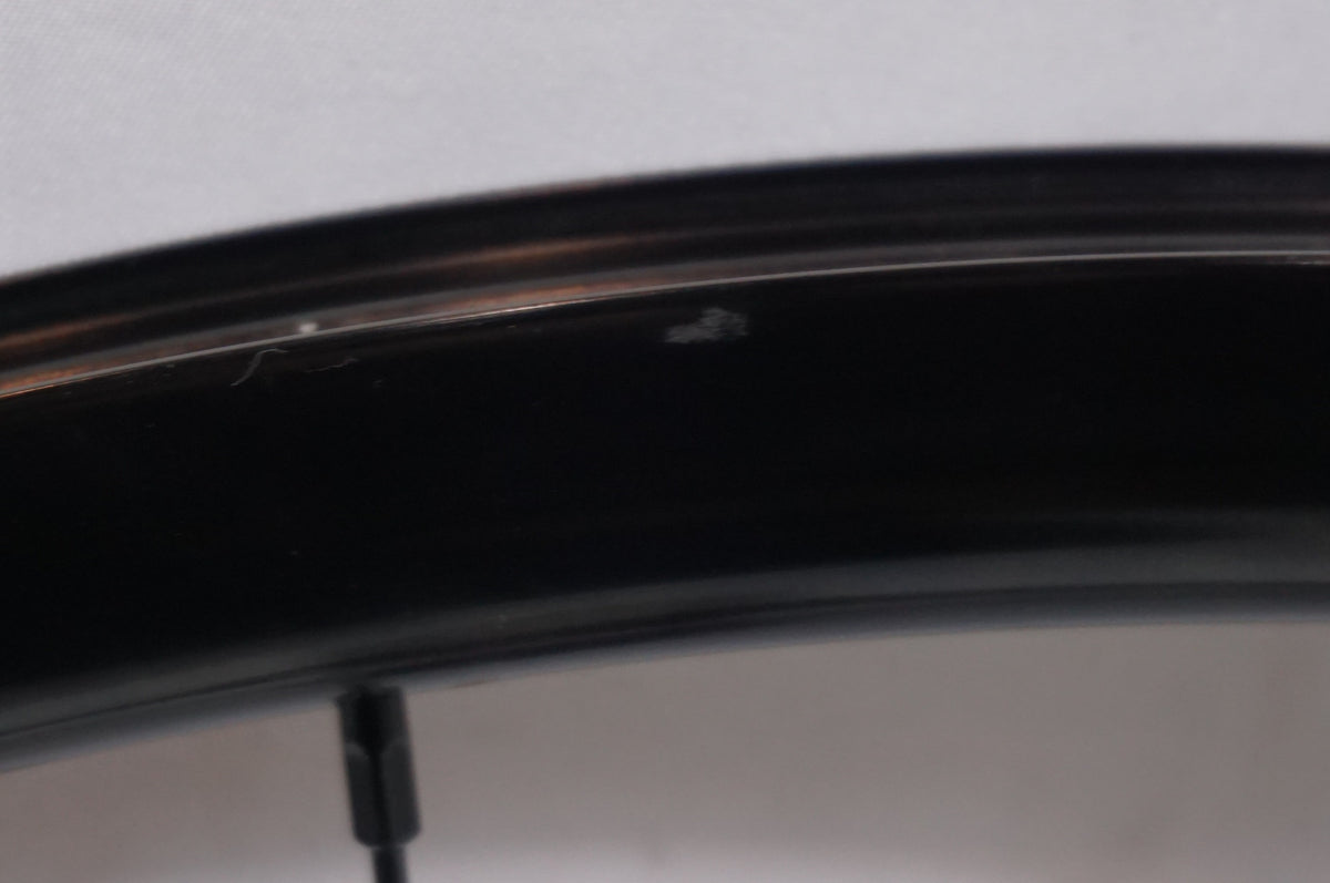 STAN'S NOTUBES 「スタンズノーチューブス」 GRAIL MK3 リム NOVATEC ハブ シマノ11速 ホイールセット / 世田谷店