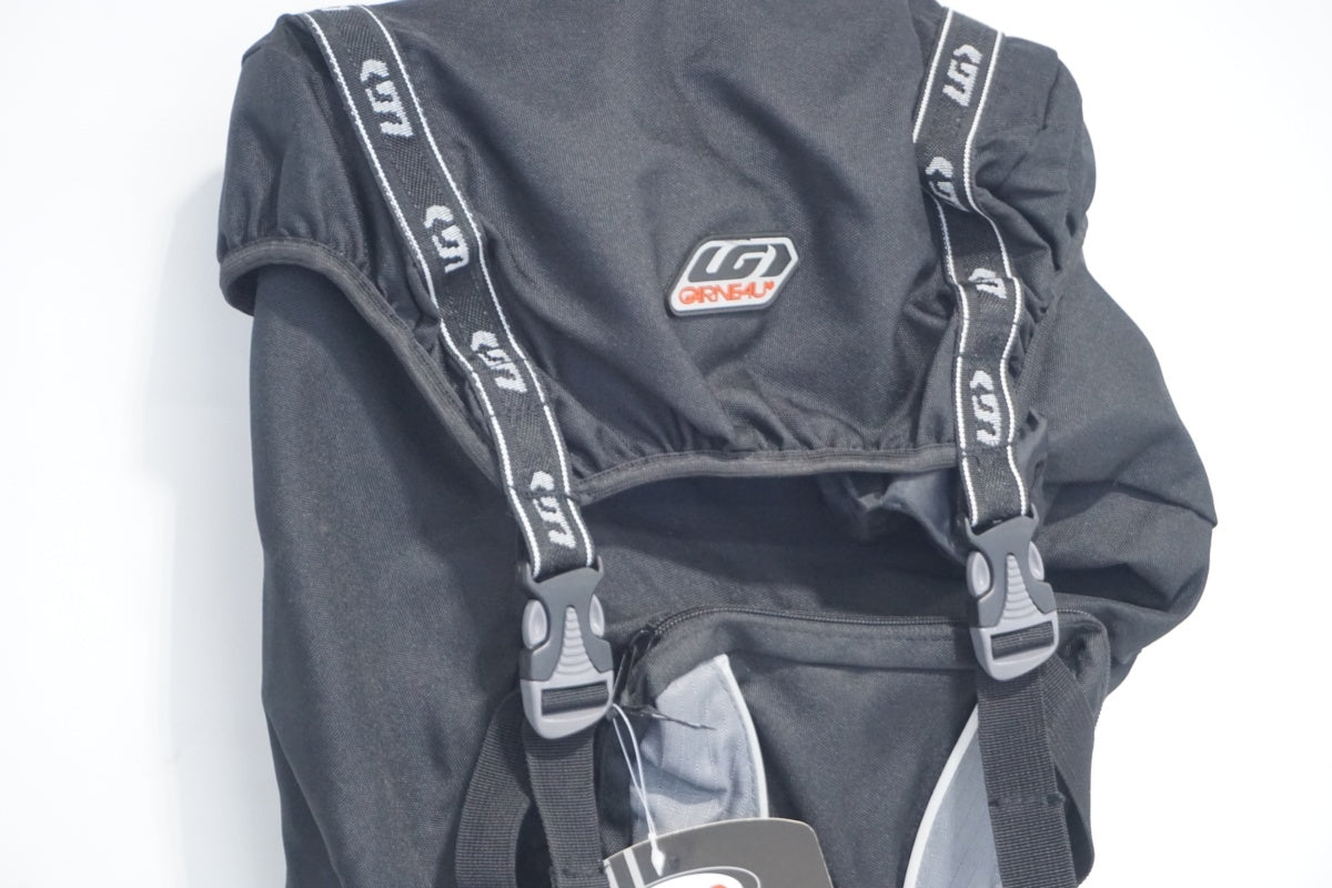 GARNEAU 「ガノー」 パニアバッグセット / 滋賀大津店