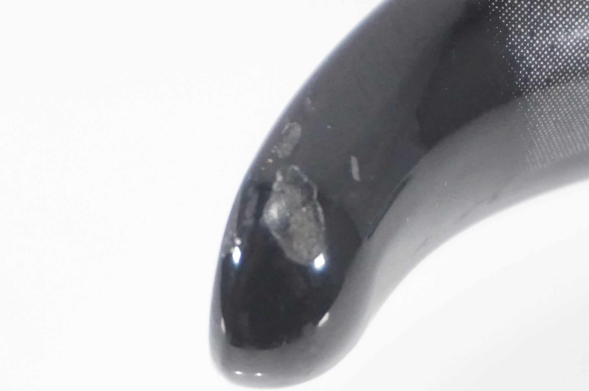 SRAM 「スラム」 FORCE ETAP AXS HRD レバーブレーキセット / AKIBA店