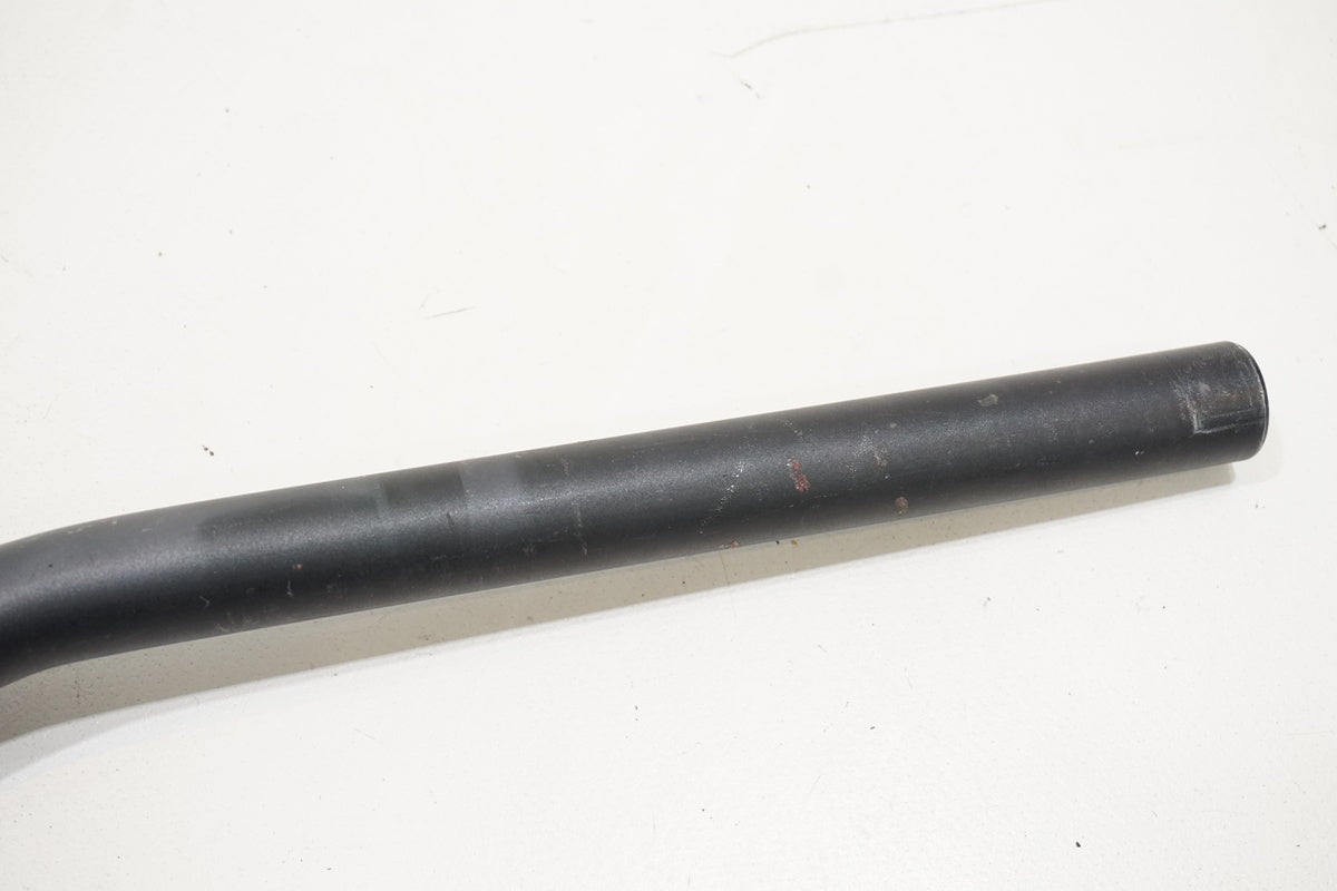 KORE「コア」 φ25.0 632mm ハンドル/ 京都西院店