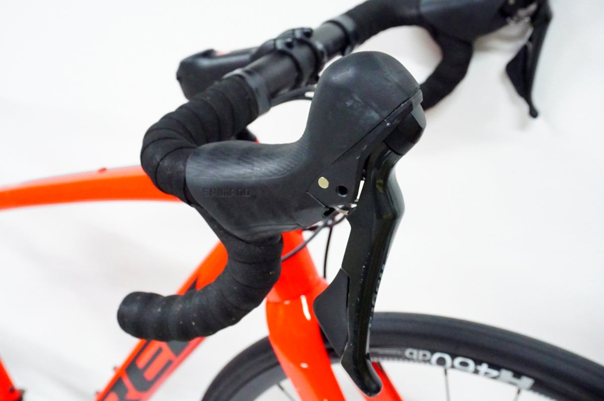 TREK 「トレック」 DOMANE AL4 GEN3 2021-2022年モデル ロードバイク / 名古屋大須店