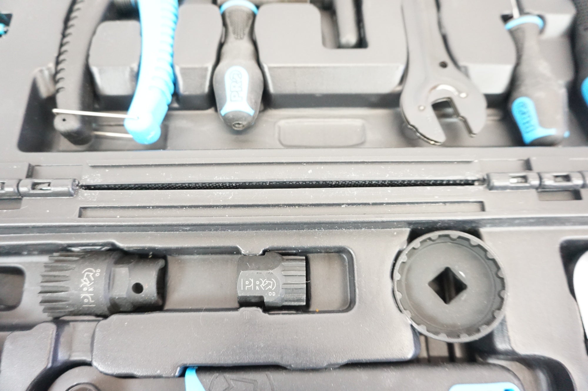 SHIMANO 「シマノ」 PRO ツールセット / 宇都宮店