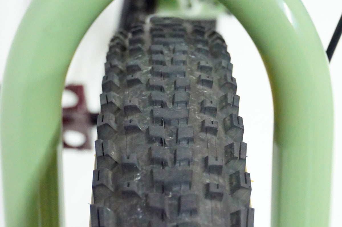 SURLY 「サーリー」 GHOST GRAPPLER 2020年頃 マウンテンバイク / 名古屋大須店