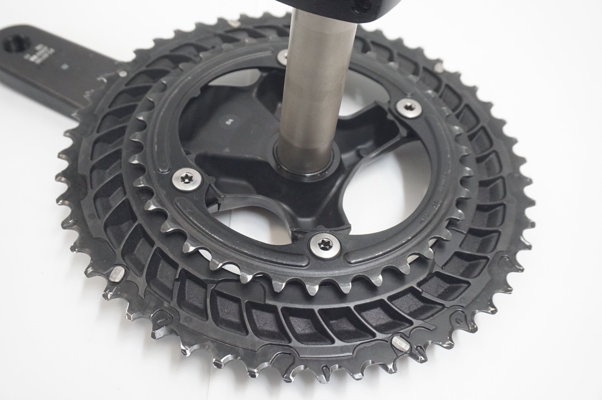 SHIMANO 「シマノ」 105 R7170 コンポセット / 福岡店