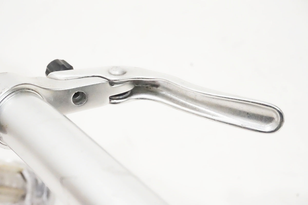 NITTO「ニットー」 B2525 φ25.2 580mm ハンドル/ 京都西院店