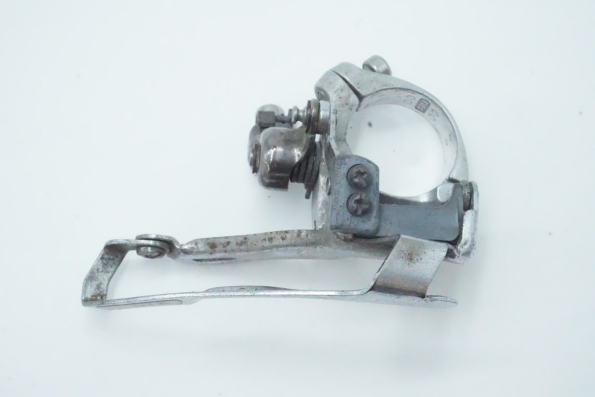 SHIMANO「シマノ」 STX FD-MC34 フロントディレイラー/ 京都西院店