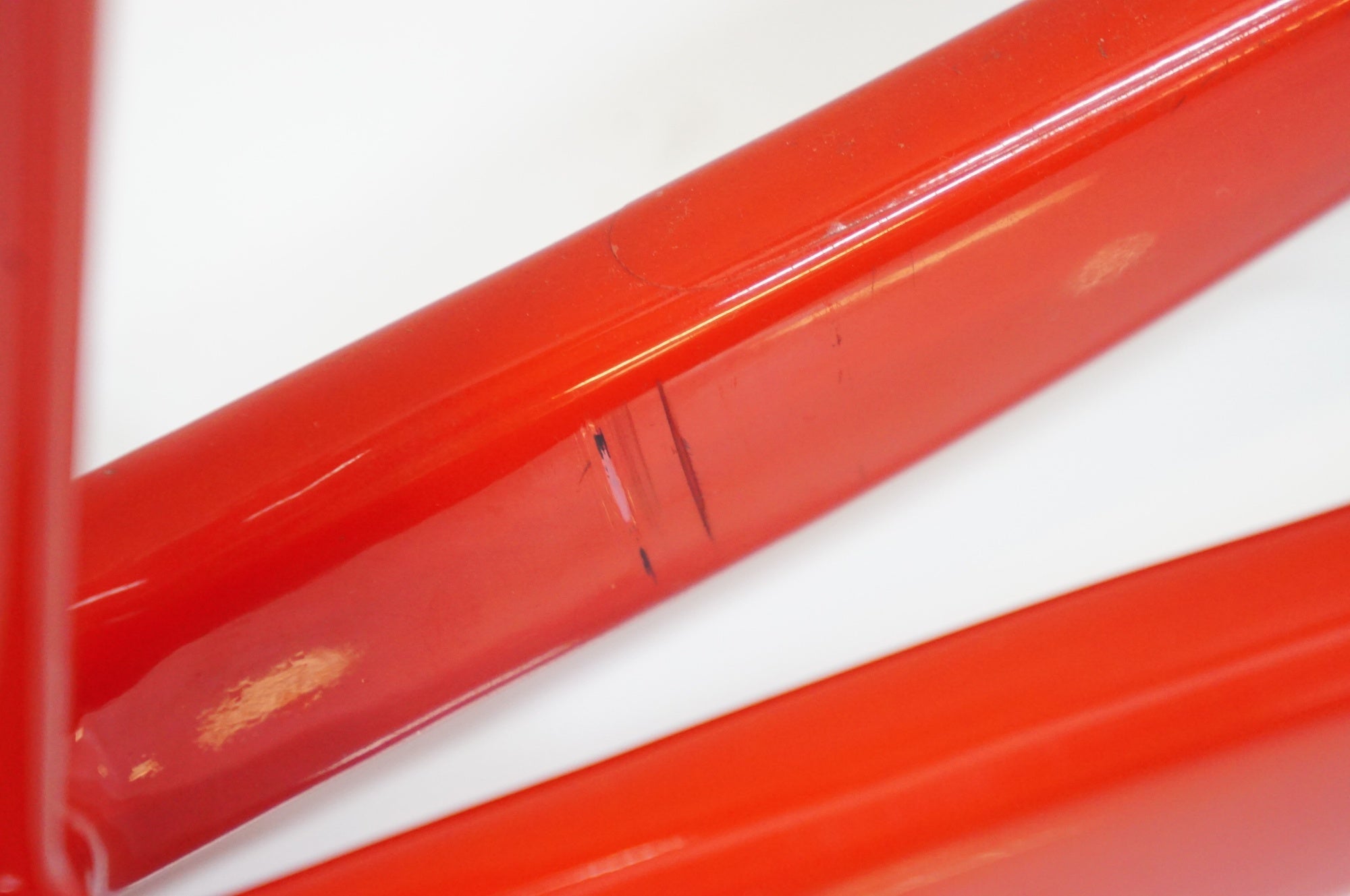 ANCHOR 「アンカー」 RL8 2014年頃 フレームセット / 熊谷本店