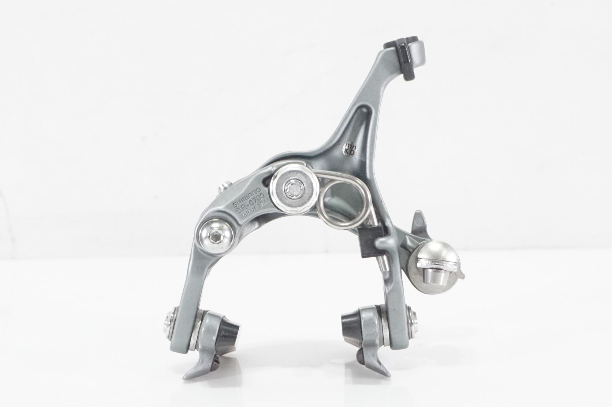 SHIMANO 「シマノ」 ULTEGRA BR-6700 リア キャリパーブレーキ / AKIBA店