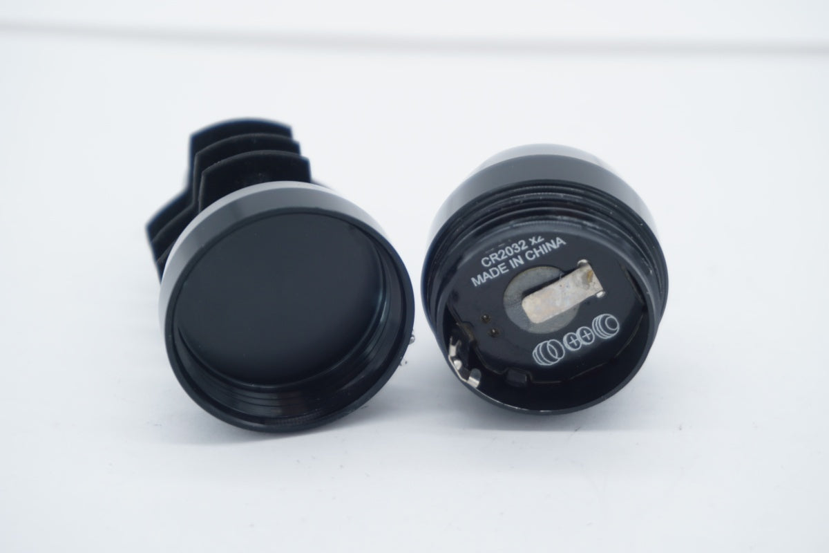 CAT EYE 「キャットアイ」 バーエンドライト / 滋賀大津店