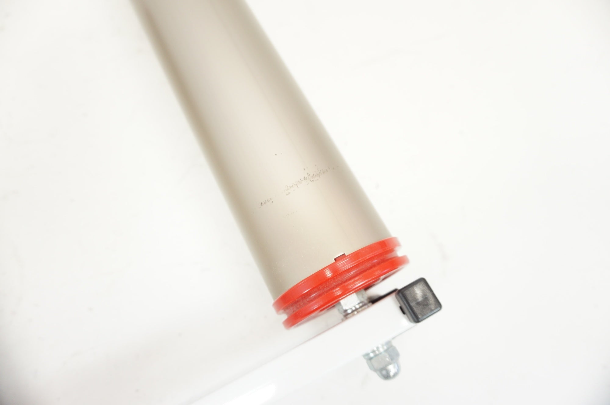 MINOURA 「ミノウラ」 MOZ-ROLLER 3本ローラー / 宇都宮店