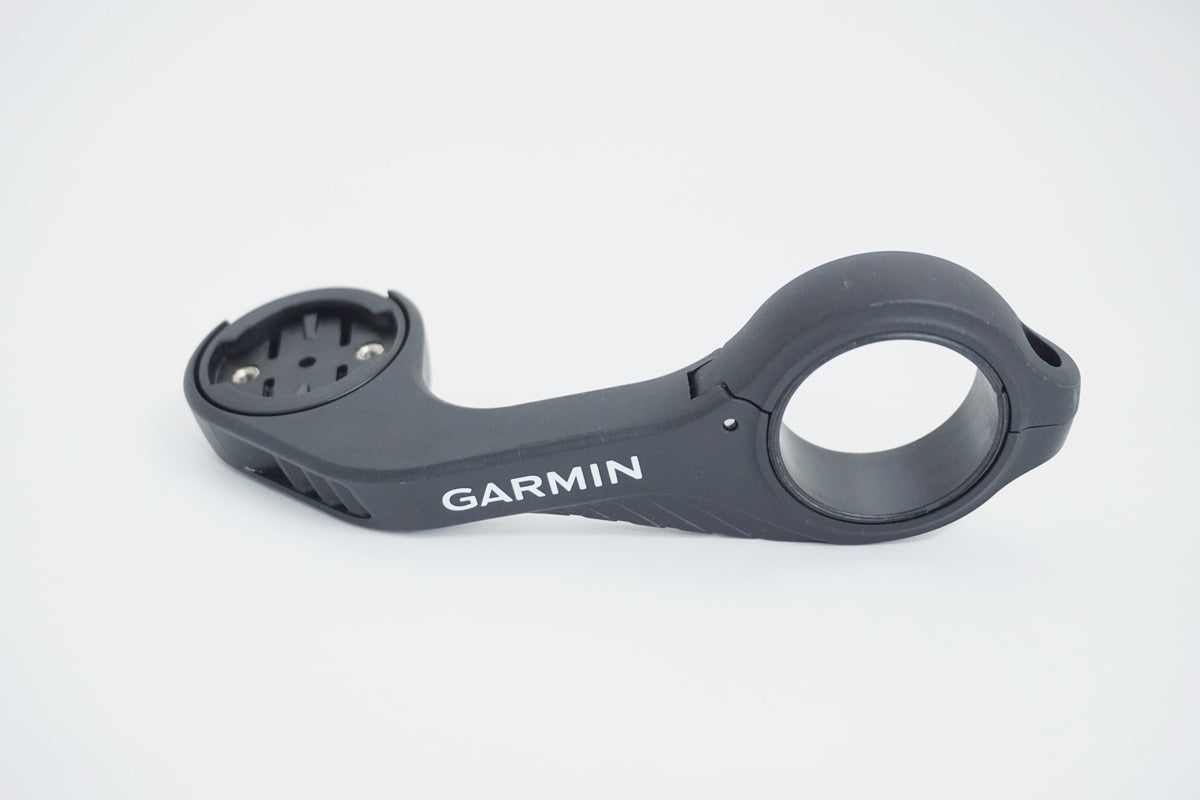 GARMIN 「ガーミン」 マウント / 京都八幡店