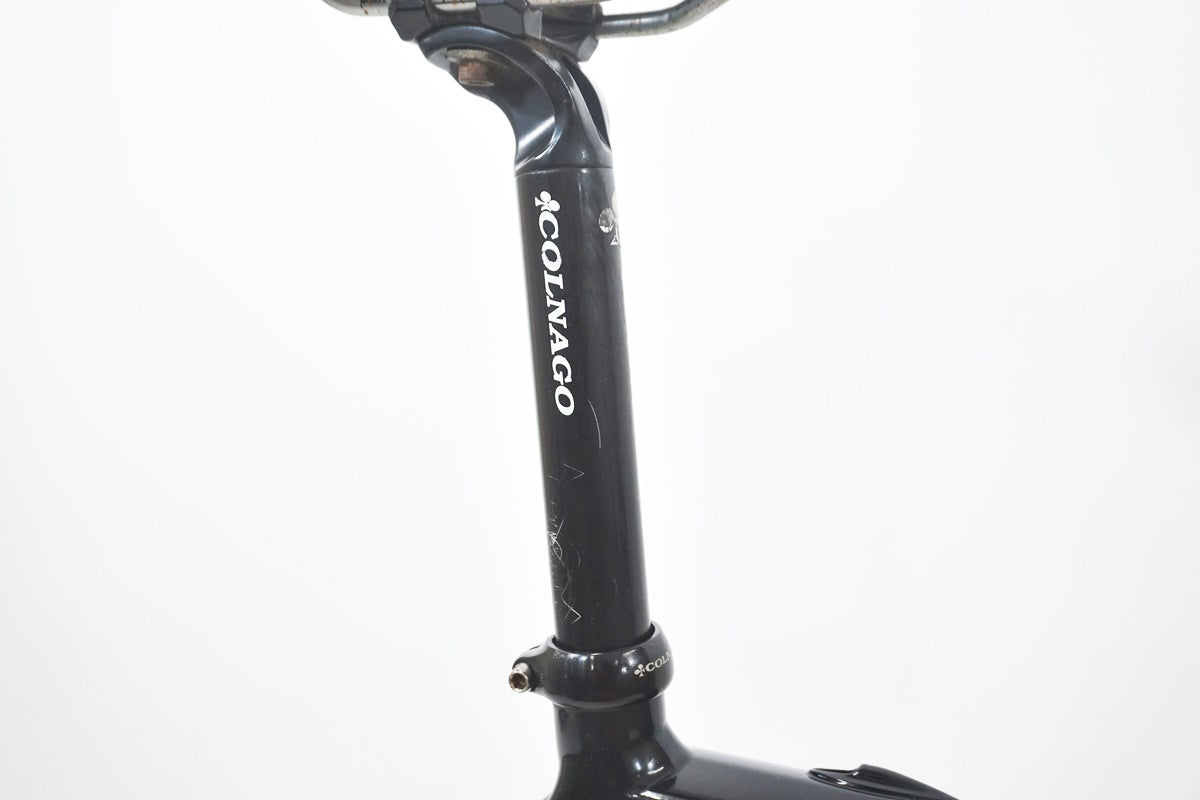 COLNAGO 「コルナゴ」 MONDO2.0 2018年モデル フレームセット / 東京