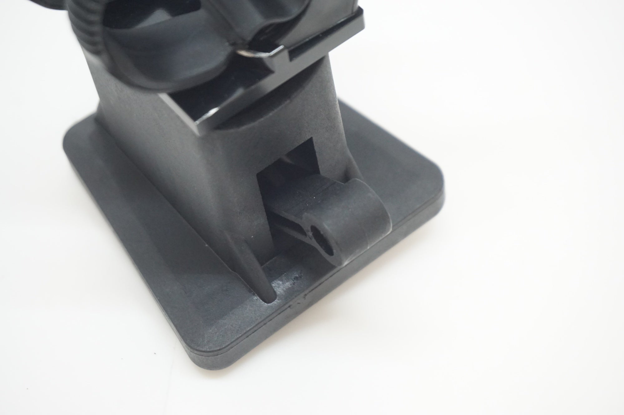 REC-MOUNT 「レックマウント」 キャリアブロック マウント / 福岡アイランドシティ店