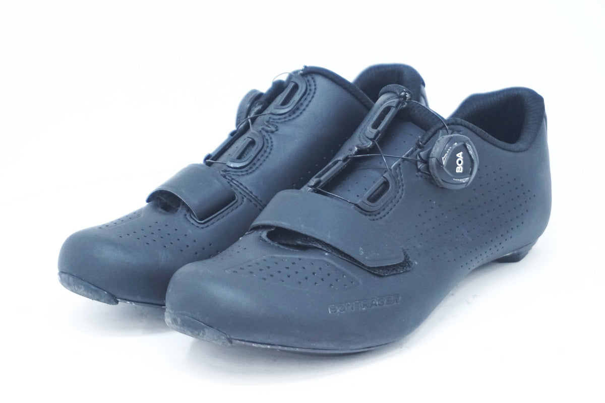 BONTRAGER 「ボントレガー」 VELOCIS WIDE 25.7cm シューズ  / 大阪美原北インター店