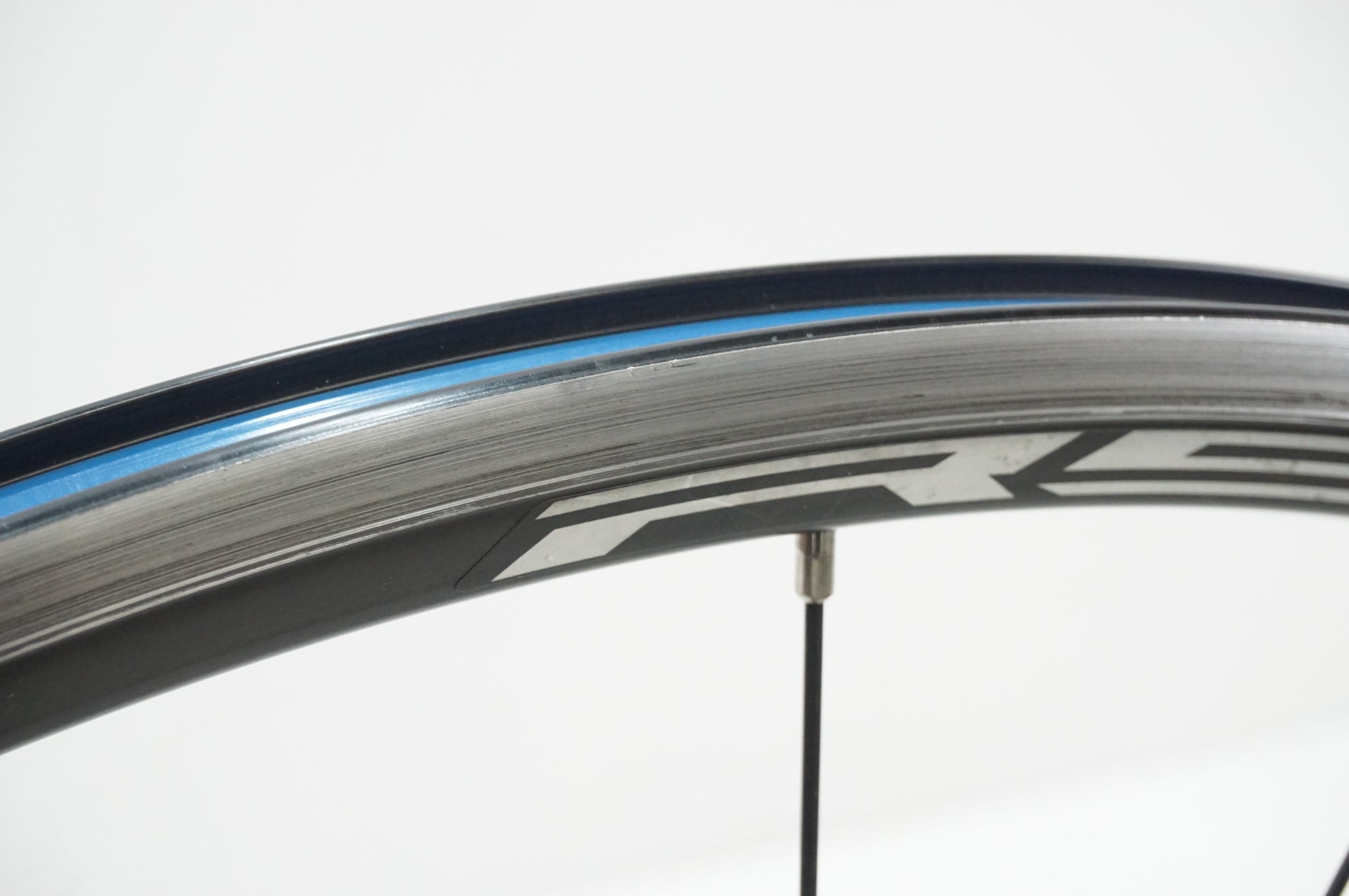 SHIAMNO 「シマノ」 WH-RS010 シマノ11S ホイールセット / 大宮