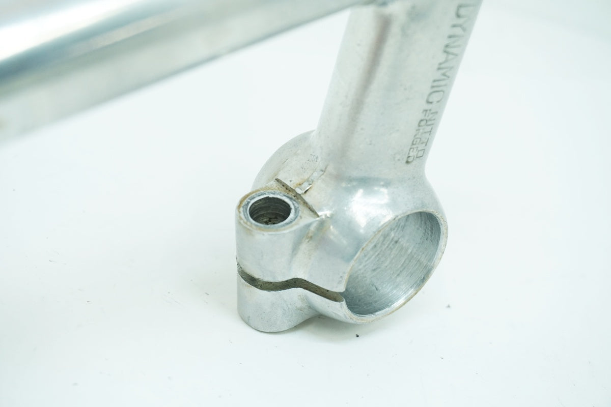 NITTO 「ニットー」 DYNAMIC Φ25.4 80mm ステム / 大阪美原北インター店