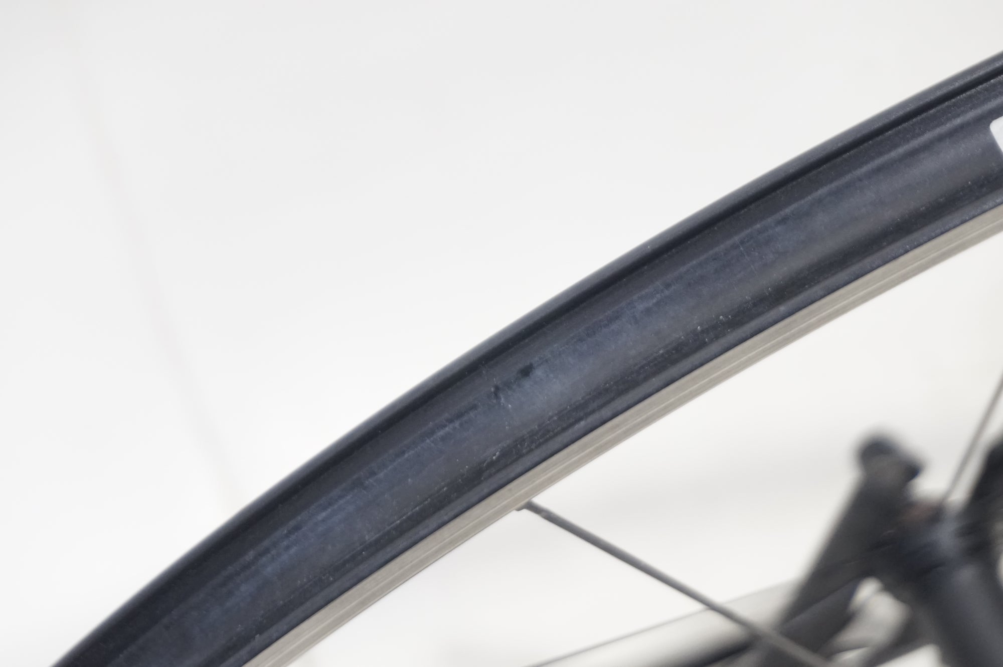 FULCRUM フルクラム RACING 3 C17 シマノ 11S FULCRUM 「フルクラム」 RACING3 C17 シマノ11S ホイールセット / 大阪