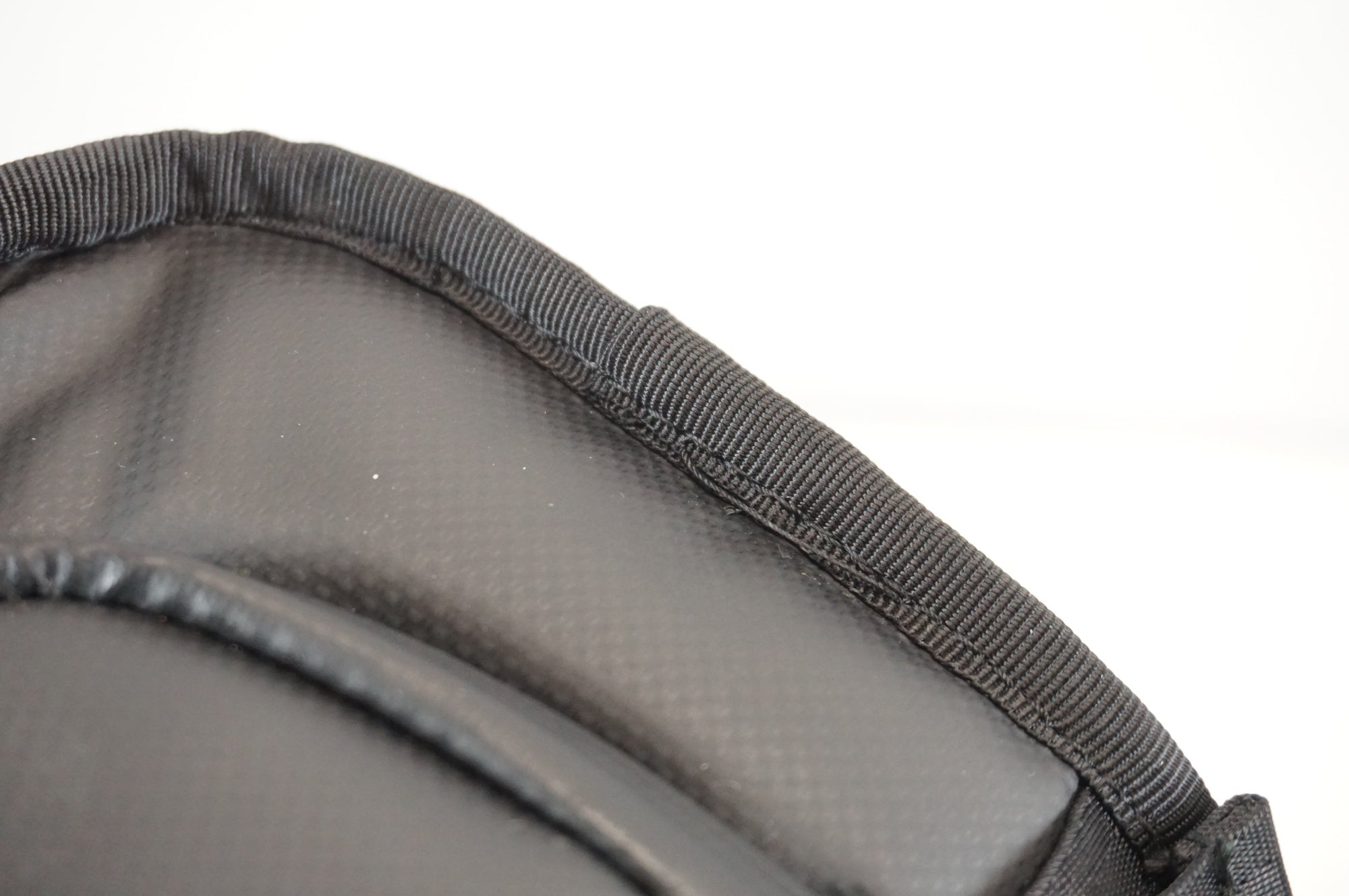 CHROME 「クローム」 NIKO BG186 MESSENGER メッセンジャーバッグ / 宇都宮店